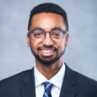 Jojo Kidane, MD (@kidanemd) Twitter profile photo
