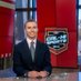 Jake Vanderbroek (@jakevanderbroek) Twitter profile photo