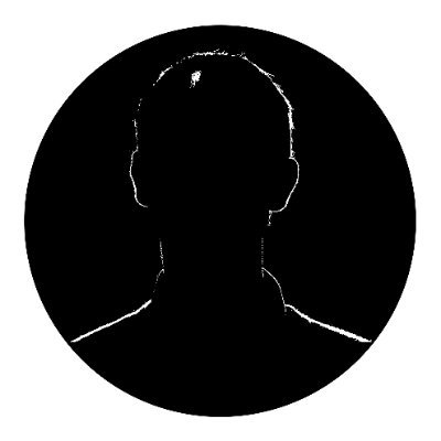 Cricricrack's profile picture. Photographe portraitiste