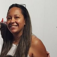Norma Saucedo (@normaardmore) 's Twitter Profile