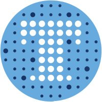 Tijd Data & Graphics (@tijdgraphics) 's Twitter Profile