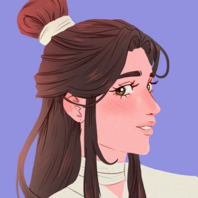 Squivさんのプロフィール画像