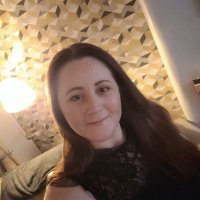 Sarah litherland (@sarahlitherlan2) 's Twitter Profile