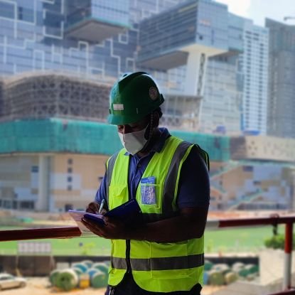 maxe_milhan's profile picture. Binancian
Pay I'd 396810113
Chasing a dream to make a better Future 😇
🛡️BroBumm Army 🛡️ 💯❤️❤️❤️