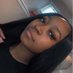 Jewel Hannett (@jewelhannett) Twitter profile photo Jewel Hannett (@jewelhannett) Twitter profile photo