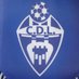 C.D LERINES Oficial (@cdlerines) Twitter profile photo C.D LERINES Oficial (@cdlerines) Twitter profile photo