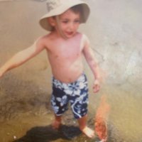 Realizerl (NA) (@rlzerl) 's Twitter Profile Photo Realizerl (NA) (@rlzerl) 's Twitter Profile Photo