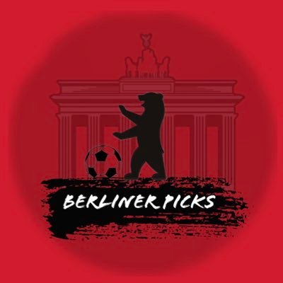 Tipster de tiempo completo 🇲🇽💰||Especializado en la BUNDESLIGA|| 4 Años de Experiencia. Datos y Hechos.