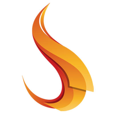 blazeproperties's profile picture. Blaze Real Estate, Brokerage