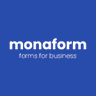 MonaformApp's profile picture. #Tool #marketing spécialisé dans l'#affiliation #devis #travaux. Bientôt en ligne. Compte en cours de création, mais vous pouvez déjà commencer à nous suivre 🤪