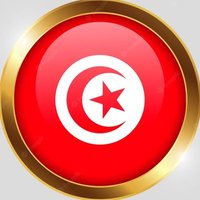 Tunisia Sports Hall(@TunisiaHalls) 's Twitter Profile Photo