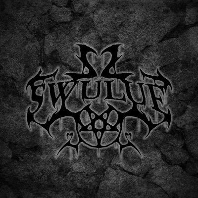 Swulue's profile picture. funni bass musician