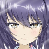 都南レオパルト (@tonanleopard) 's Twitter Profile