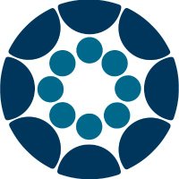 City Thread (@citythreadorg) 's Twitter Profile Photo City Thread (@citythreadorg) 's Twitter Profile Photo