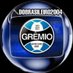 Lanterna do Brasileiro 2004, isto é Grêmio (@lanterna2004) Twitter profile photo Lanterna do Brasileiro 2004, isto é Grêmio (@lanterna2004) Twitter profile photo