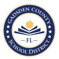 Gadsden County Schools (@gadsdenschools) Twitter profile photo