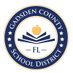 Gadsden County Schools (@gadsdenschools) Twitter profile photo Gadsden County Schools (@gadsdenschools) Twitter profile photo