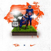 Pike Central Football(@PCCHSFB) 's Twitter Profile Photo
