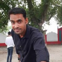 Syed Adnan Asif (@syedadnanasif1) 's Twitter Profile