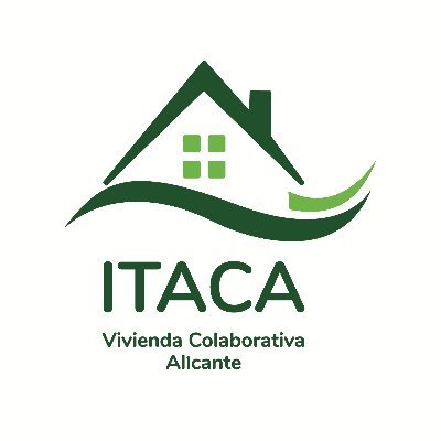 Proyecto de vivienda colaborativa intergeneracional, interurbano y sostenible en Alicante