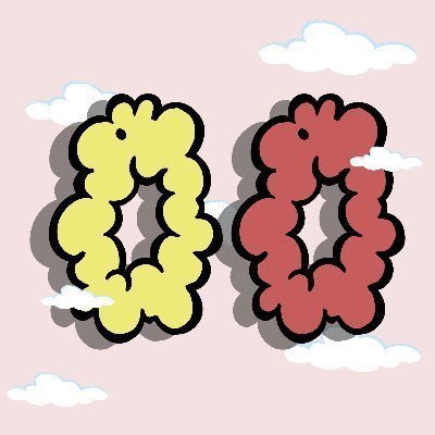 123y00ts's profile picture. 123