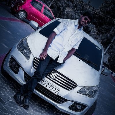 Er. Prabhakaran DME.,BE.,MBA.,PGDP.,   
DMK_Union Coordinator #Itwing #Thirukazhukundram_South union #kancheepuram_South district..
Belongs to Dravidian Stock