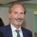Philippe Collin (@pcollinfr) Twitter profile photo Philippe Collin (@pcollinfr) Twitter profile photo