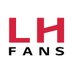 LifehouseFans (@lifehouse_fans) Twitter profile photo LifehouseFans (@lifehouse_fans) Twitter profile photo