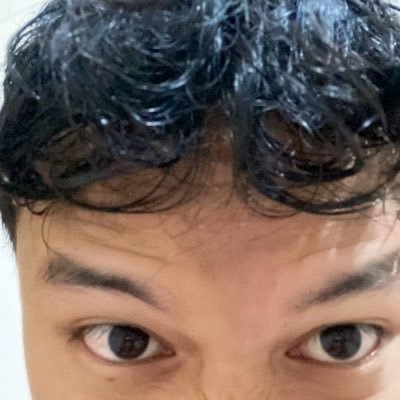 scrollonduty's profile picture. 