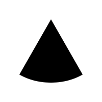 Conic (@conicfilm) 's Twitter Profile Photo Conic (@conicfilm) 's Twitter Profile Photo