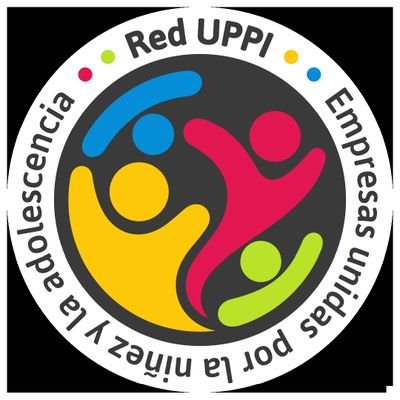 UPPI - Empresas Unidas por la Infancia Profile