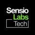 SensioLabs Tech (@sensiolabstech) Twitter profile photo SensioLabs Tech (@sensiolabstech) Twitter profile photo