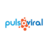 Pulso Viral