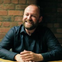 Rob (@rigobluenose) 's Twitter Profile