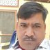 Virender Pandey (@virende32633243) Twitter profile photo Virender Pandey (@virende32633243) Twitter profile photo