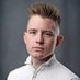 Charles Michael Duke (@charles_mduke) Twitter profile photo Charles Michael Duke (@charles_mduke) Twitter profile photo