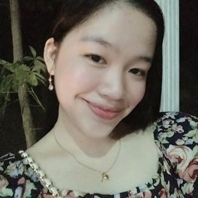 whatever ~