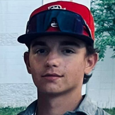 2024 RHP Live Oak High School @HindsCC_BB commit https://t.co/2dqEwI0Agm https://t.co/9REnnmMi95…