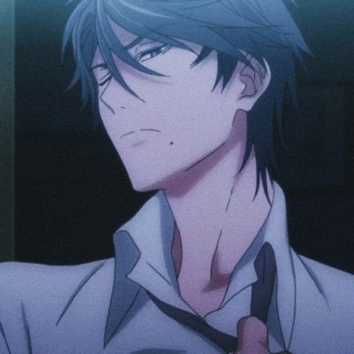 rinさんのプロフィール画像