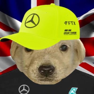 Abraham28__'s profile picture. Soy fan de Hamilton y de Alonso me gustan los 2 jojojo//Piloto de @WEC_SIMULADA para @JaguarFormula//
@ppaulaa28_ 🤍