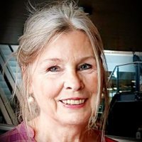 Marjan Boelsma (@marjanboelsma) 's Twitter Profile Photo Marjan Boelsma (@marjanboelsma) 's Twitter Profile Photo