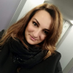 Justyna Żukowska (@justyviola) Twitter profile photo Justyna Żukowska (@justyviola) Twitter profile photo