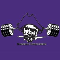Merrillville S&C (@mvillestrength_) 's Twitter Profile