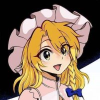 VirgoHiroshima (@hiroshimavirgo) 's Twitter Profile