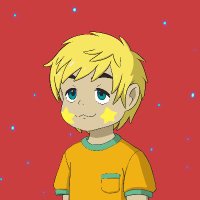 NotAverage (@muggyes) 's Twitter Profile