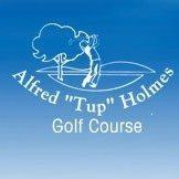 Alfred Tup Holmes GC (@alfredtup) 's Twitter Profile