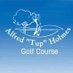 Alfred Tup Holmes GC (@alfredtup) Twitter profile photo