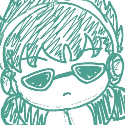 ざみ田さんのプロフィール画像