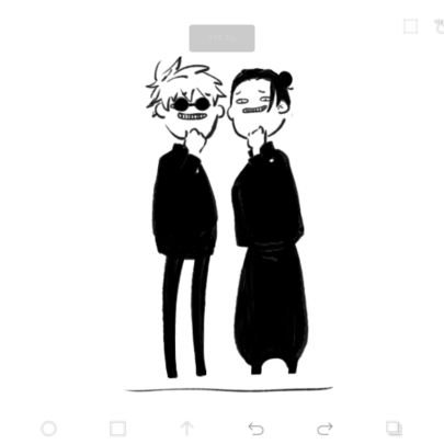 揚げ浸しさんのプロフィール画像