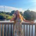 kate darminio (@katedarminio) Twitter profile photo kate darminio (@katedarminio) Twitter profile photo